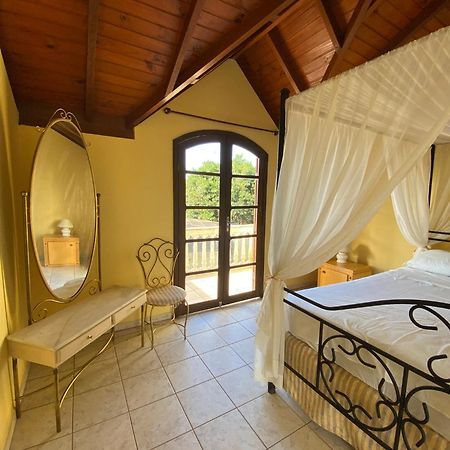 Hotel Velha Corte São José dos Pinhais Extérieur photo