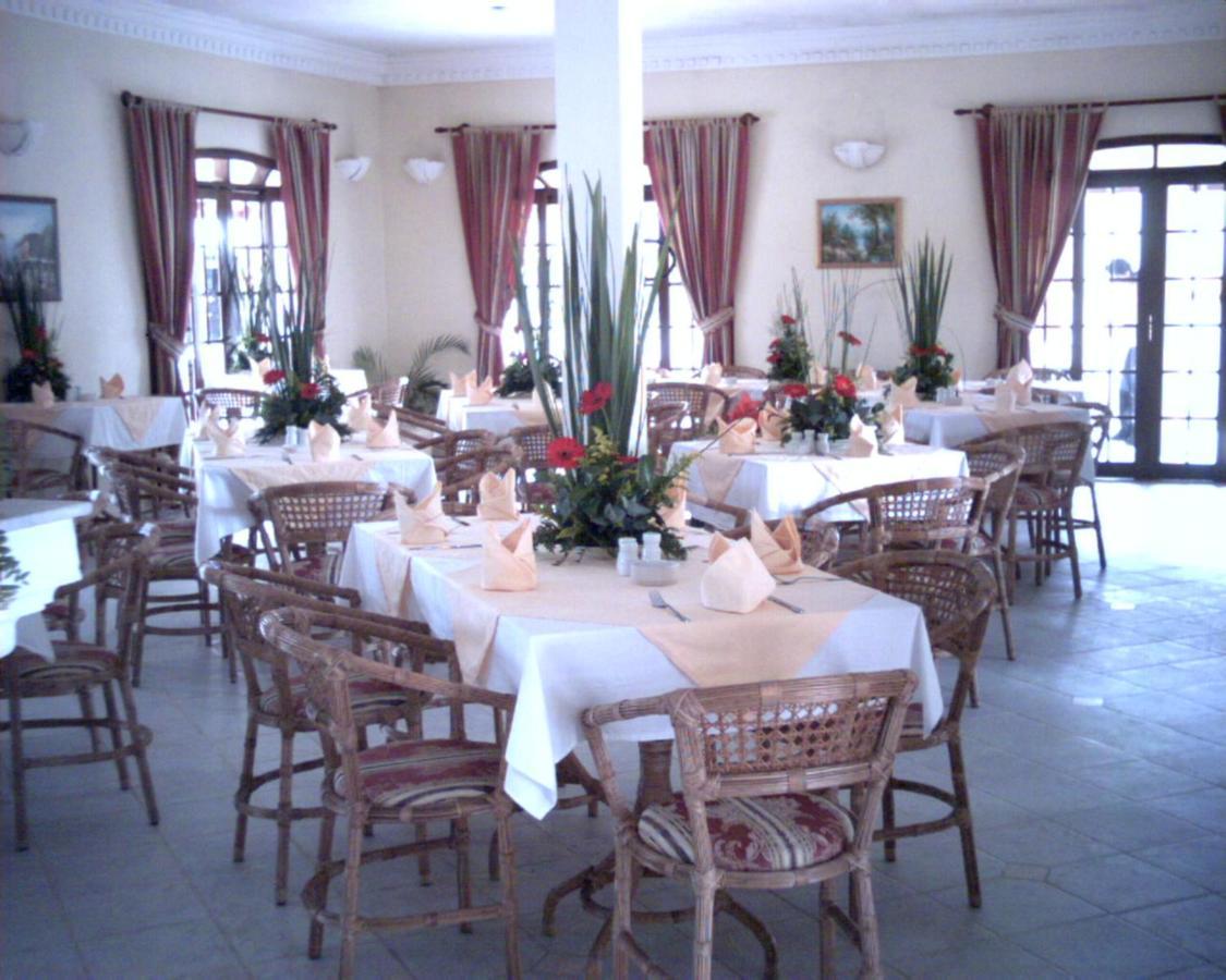 Hotel Velha Corte São José dos Pinhais Extérieur photo
