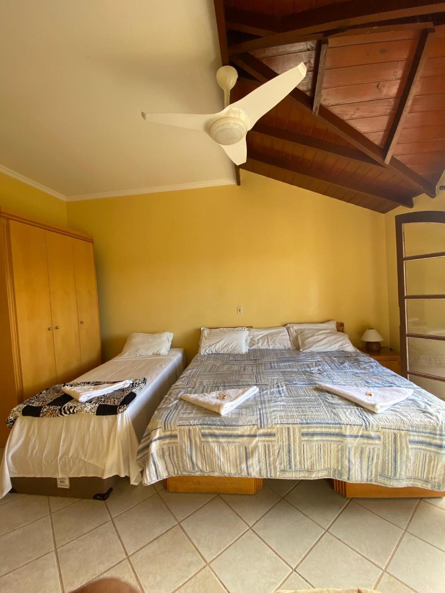 Hotel Velha Corte São José dos Pinhais Extérieur photo
